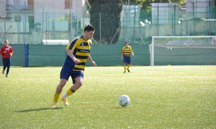 Coppa Lazio di Prima e Seconda Categoria: il punto dopo le gare del week end