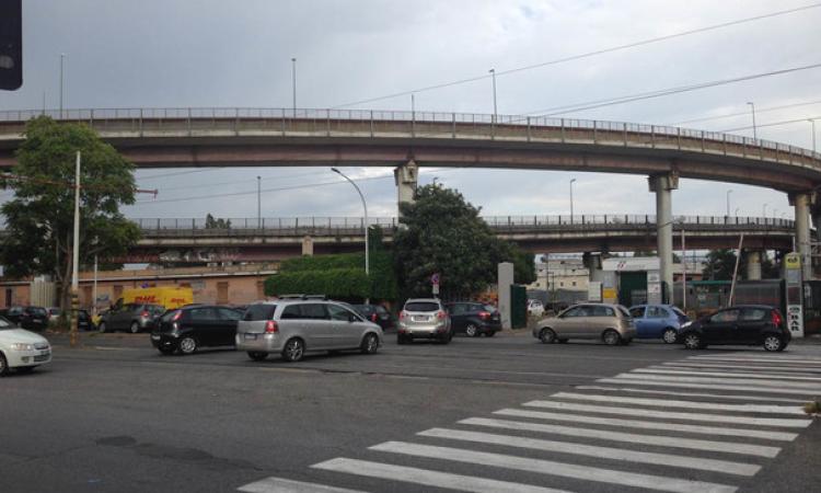 foto©GazzettaRegionale