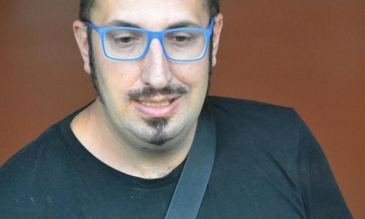 Ivano Di Giacobbe