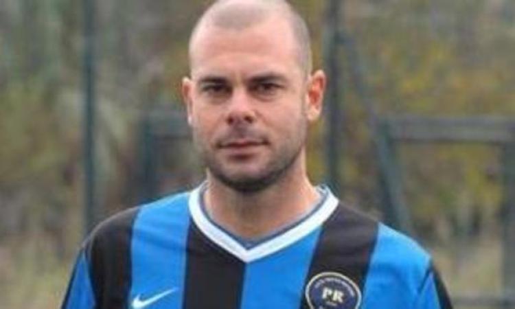 Manuel Baldelli