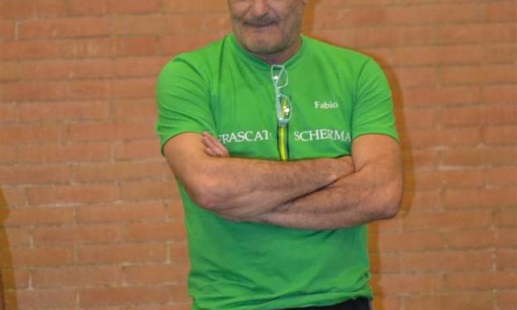 Il maestro Galli