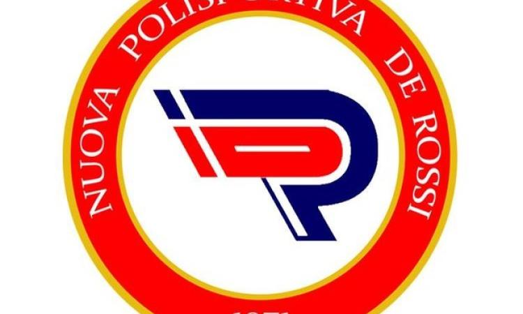 Pedofilia nel calcio, la Polisportiva De Rossi prende le distanze