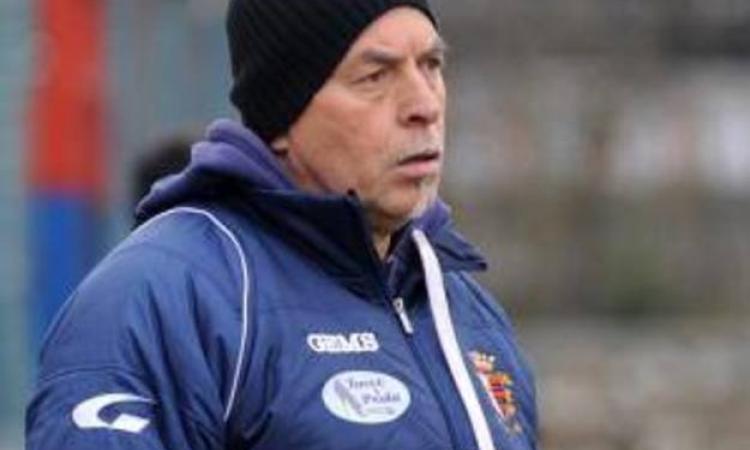Giuliano Farinelli