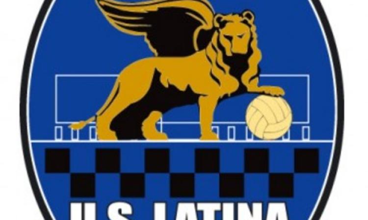 Latina a secco: un punto e tanta sfortuna a Lanciano