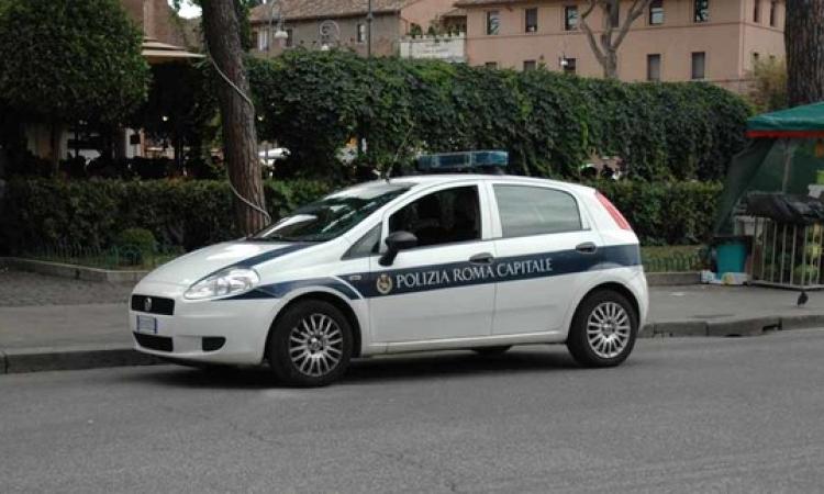 foto©GazzettaRegionale