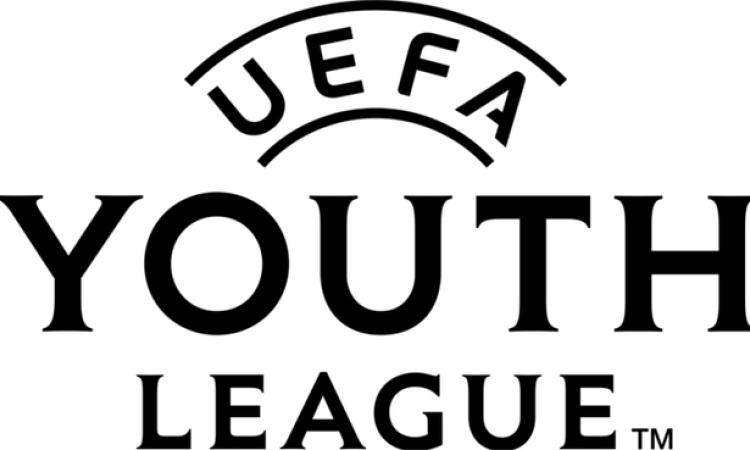 Uefa Youth League, fari puntati su Manchester City - Roma