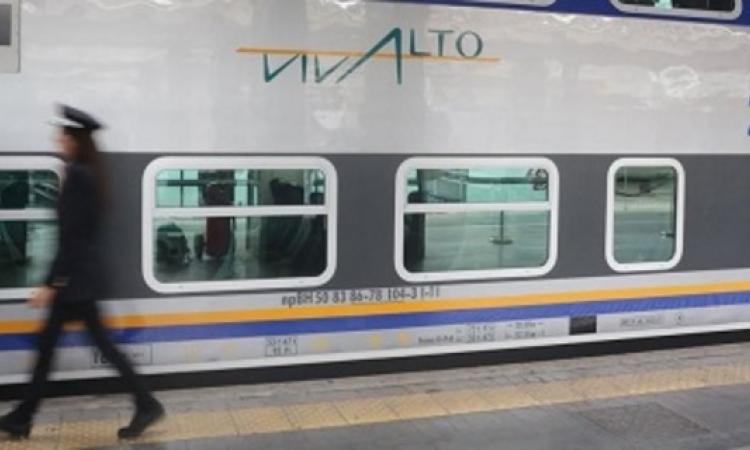 Il nuovo piano per la mobilità della Regione Lazio: maggiori servizi per tutti