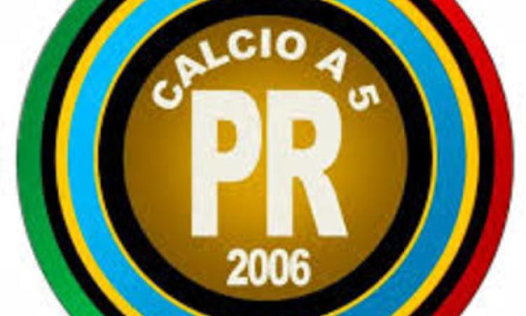 Prato Rinaldo, dura presa di posizione della società dopo il ko di Ciampino