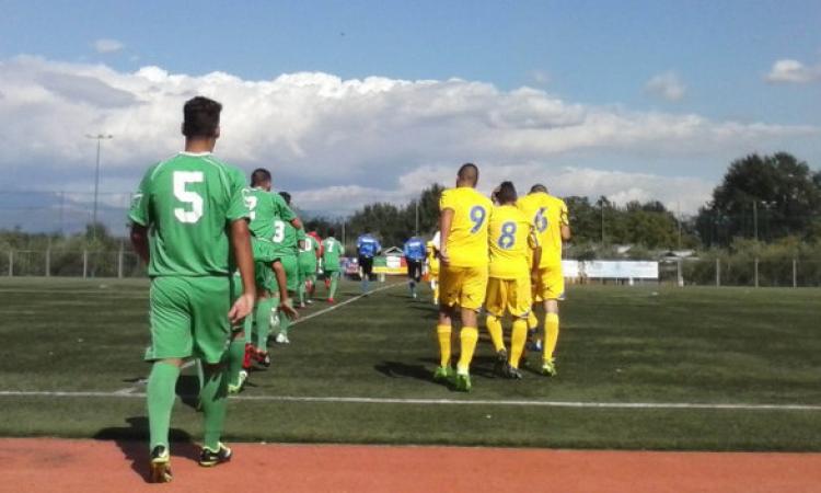 foto©frosinonecalcio.com
