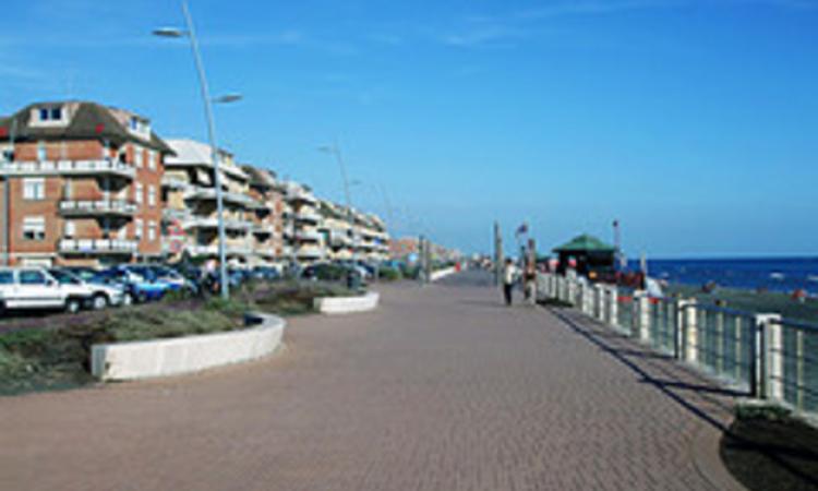 Al mare d'inverno: a Ostia stabilimenti aperti anche nei prossimi mesi