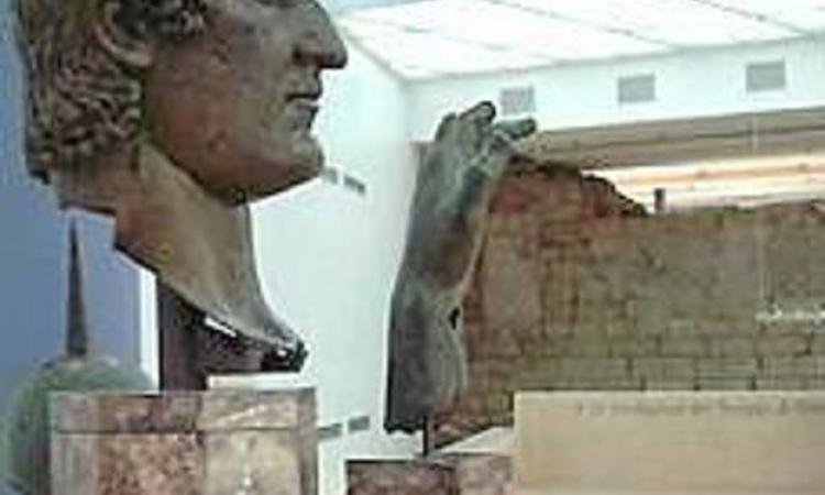 Musei civici di Roma Capitale: grande affluenza nella prima domenica gratuita per i residenti