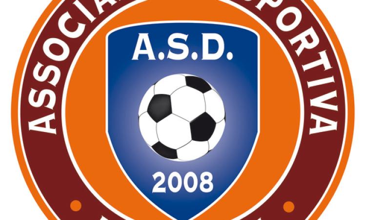 Asd Frascati, un punto per le categorie Regionali al debutto 