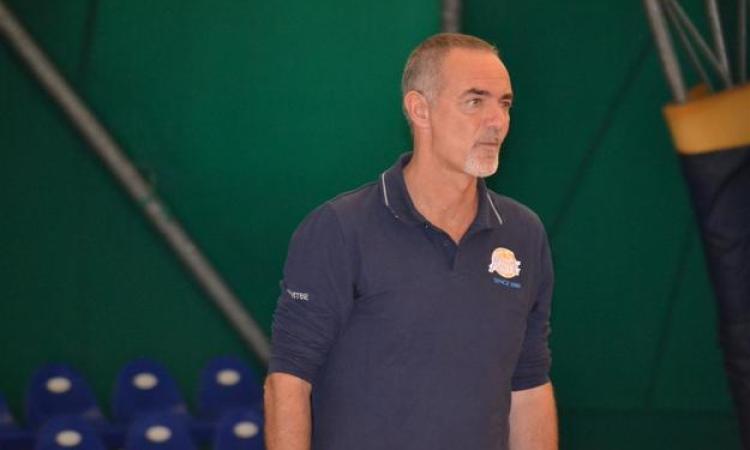 Andrea Marioni