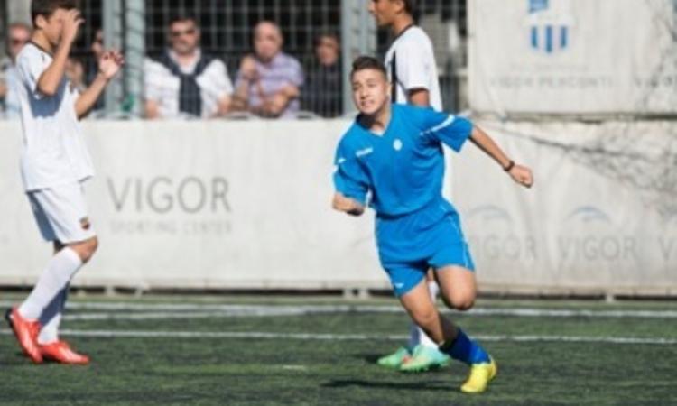 Successo del Savio