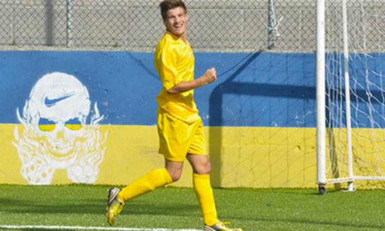 Panico, un gol e un assist per lui
