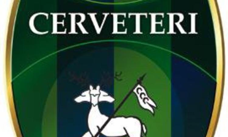 Segno X e zero gol nella sfida tra Virtus Bolsena e Città di Cerveteri