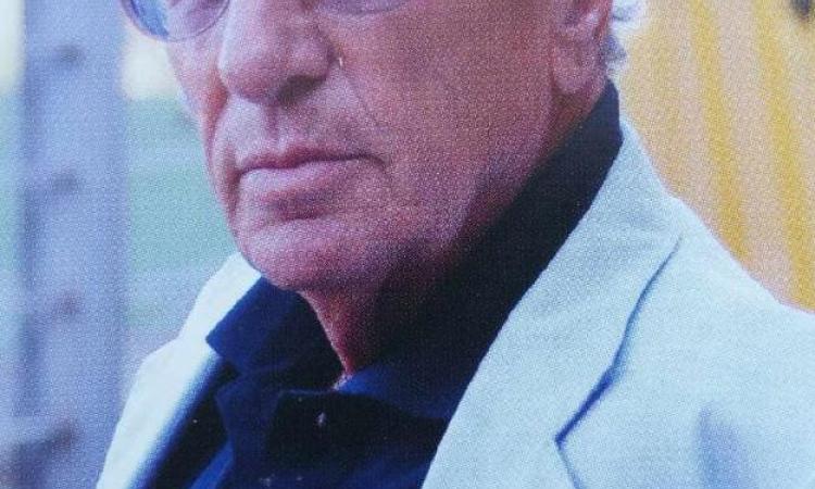 Mario Di Francesco