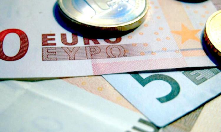 Riforma fiscale: Ncd in piazza per le famiglie e la riduzione delle tasse