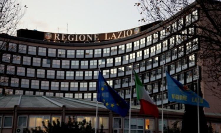 La Regione porta il cinema in tutto il Lazio con 76 progetti innovativi
