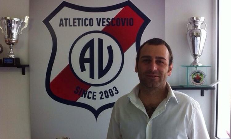 Christian Argento
