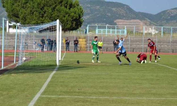 Coppa Italia: è derby tra Lupa Castelli e Astrea. Scoglio campano per i tigrotti