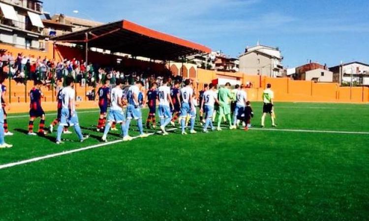 foto©fccrotone.it