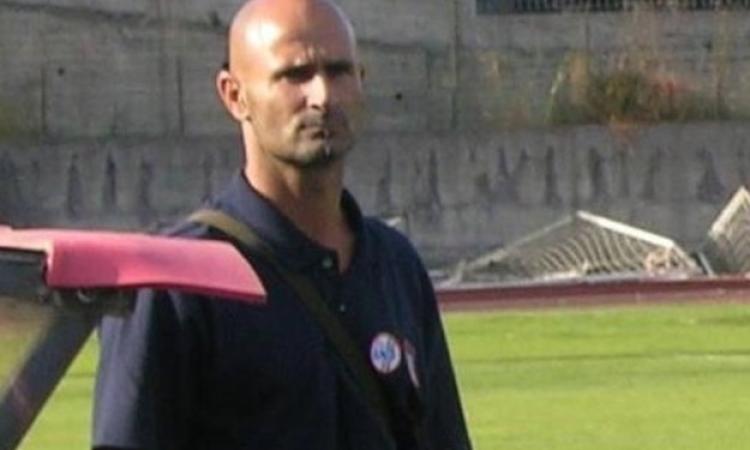 Marco Ferretti
