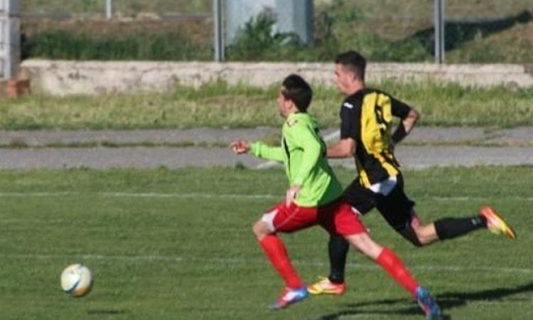 Prioteasa in azione