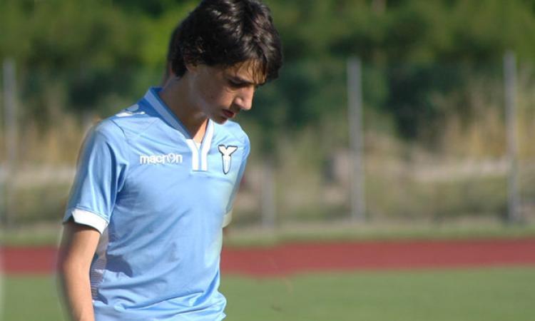 Svidercoschi, Lazio ©Gazzetta Regionale