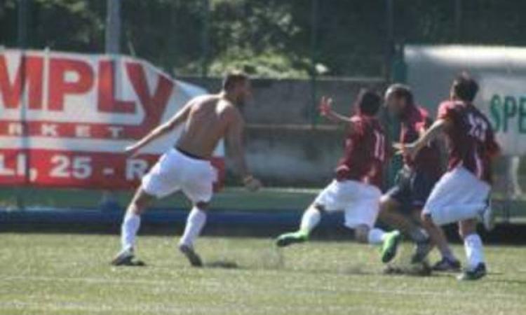 foto©atleticocalcioroma.it