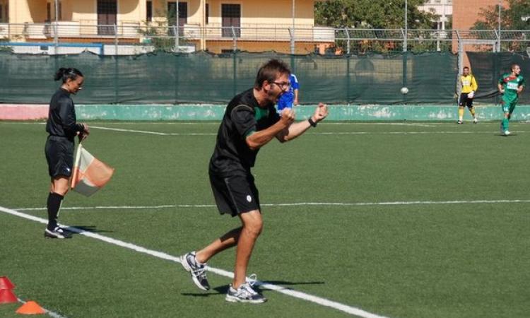Fabrizio Centra
