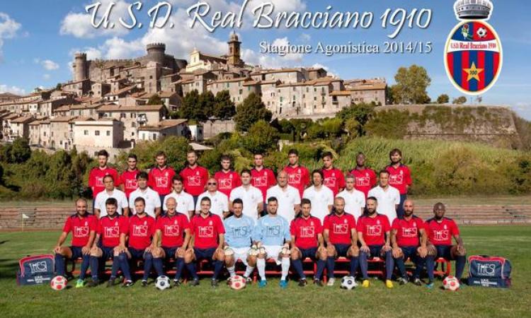 Il Real Bracciano