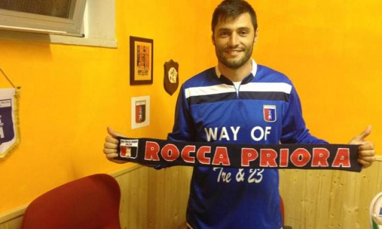Marco Amelia, l'ex rossonero tornerà in campo?