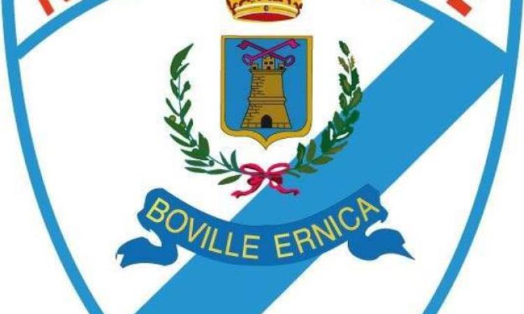 Bovillense da applausi: bomber Mandarelli elimina il La Rustica