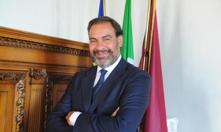 Mirko Coratti