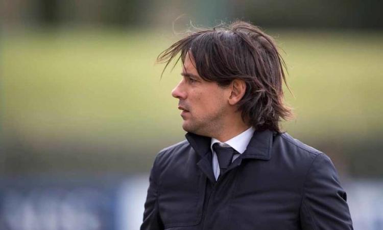 foto©photosportiva.it