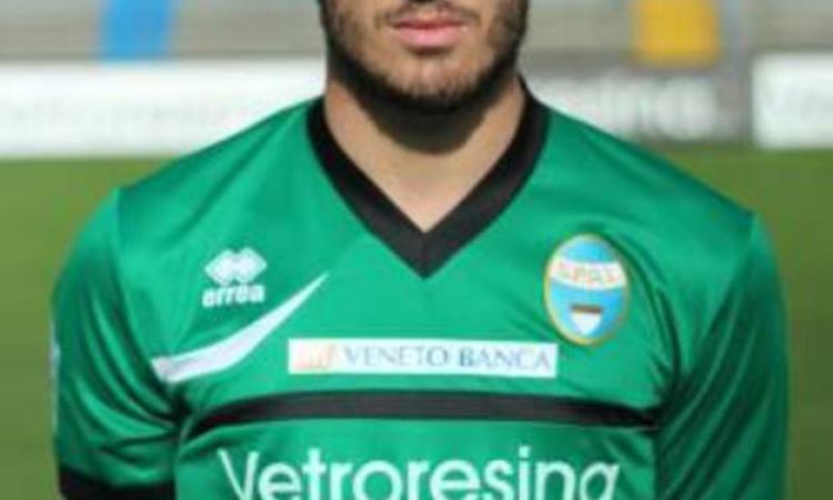 Jacopo Coletta