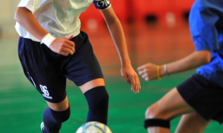 Lazio, i Giovanissimi attesi dal Pigneto Team. Calzetta: "Sarà una gara difficile"