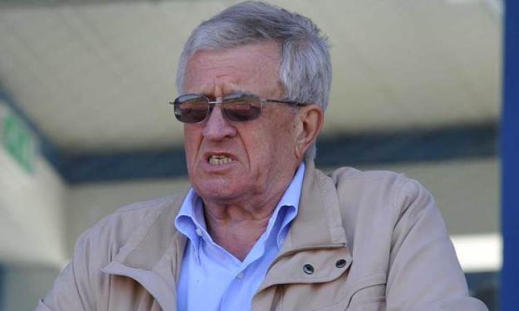 Melchiorre Zarelli © Gazzetta Regionale
