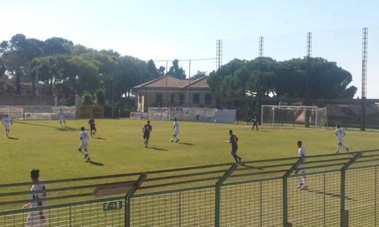 Albalonga super ©GAZZETTAREGIONALE