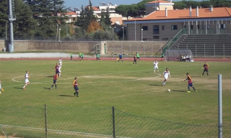 Foto &copy; vjsvelletri.it