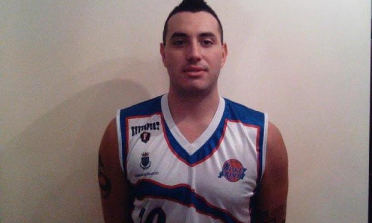 Lorenzo Guiducci