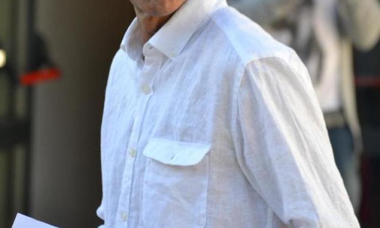 Massimo Cesaroni