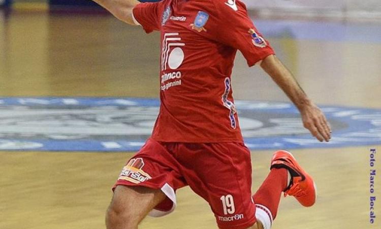 Rodrigo Teixeira