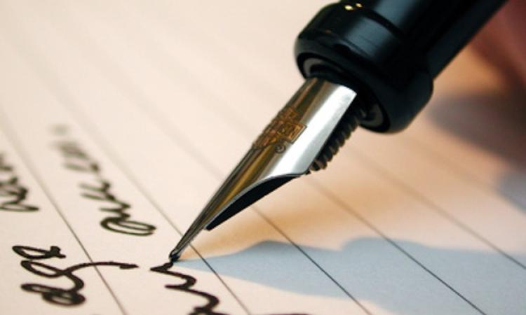 Pubblichiamo la lettera di Franco Picano