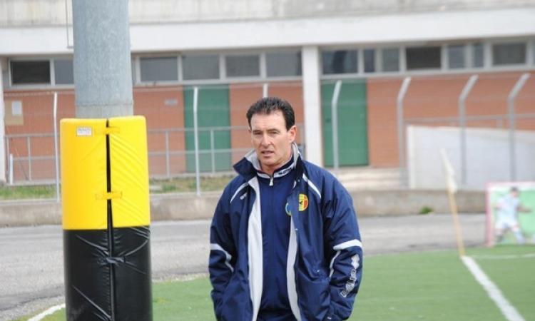 Claudio Della Libera
