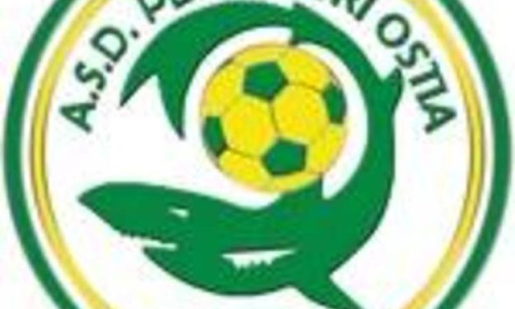 Pea risponde a Pirolozzi: tra la Pescatori Ostia e Pro Calcio Lenola finisce 1-1