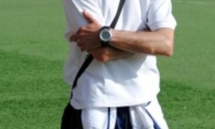 Paolo Citernesi