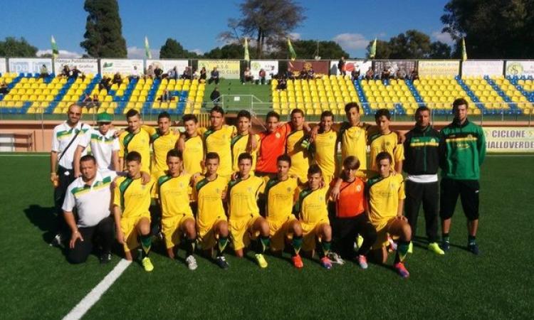 Il Racing Club