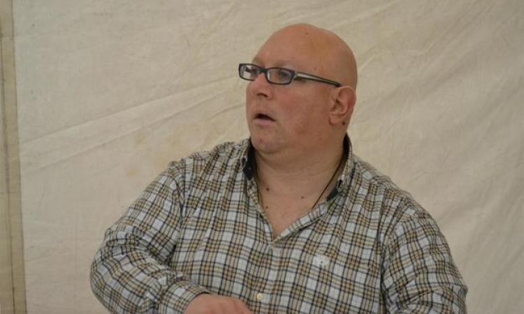 Daniele Tavelli